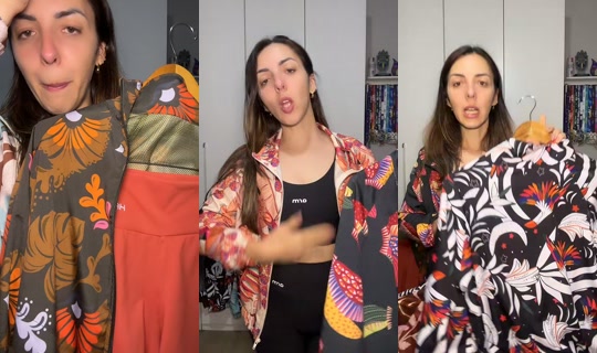catinhacostam TikTok Live — Oct 4, 2026, 12:19 AM