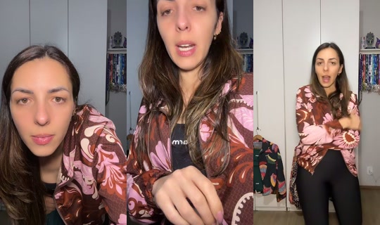 catinhacostam TikTok Live — Oct 4, 2026, 1:09 AM
