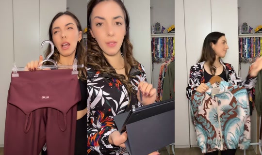 catinhacostam TikTok Live — Oct 7, 2026, 2:53 PM