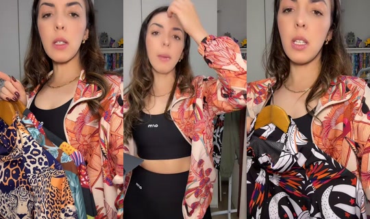 catinhacostam TikTok Live — Oct 7, 2026, 3:58 PM