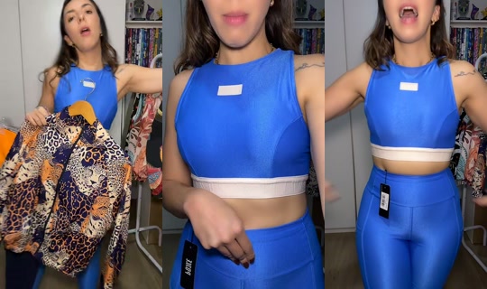 catinhacostam TikTok Live — Oct 7, 2026, 11:18 PM