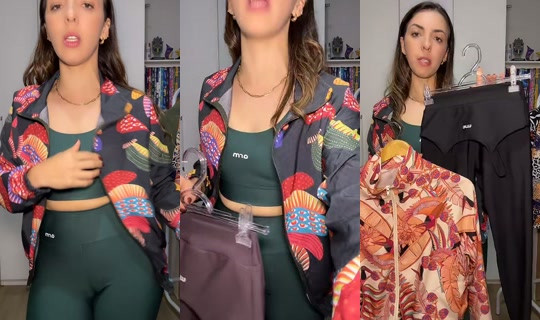 catinhacostam TikTok Live — Oct 8, 2026, 12:28 AM