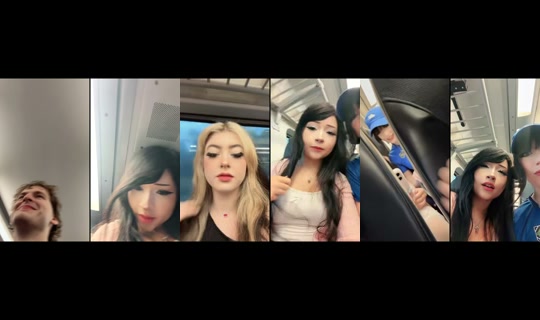 catkiimi TikTok Live — Aug 23, 2026, 11:09 PM