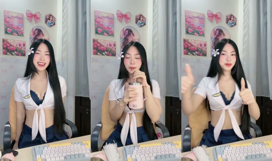 catlady.523 TikTok Live — Oct 3, 2026, 6:19 PM