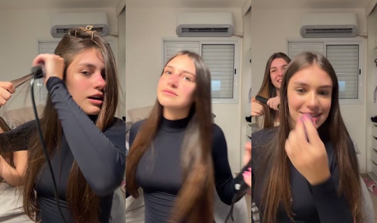 catlopesss TikTok Live — Sep 19, 2026, 1:01 AM