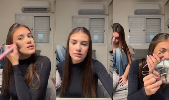 catlopesss TikTok Live — Sep 19, 2026, 1:27 AM