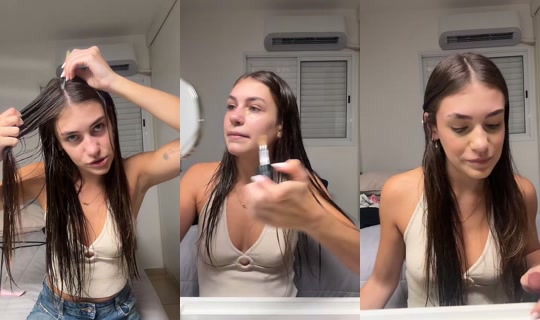 catlopesss TikTok Live — Sep 26, 2026, 9:31 PM