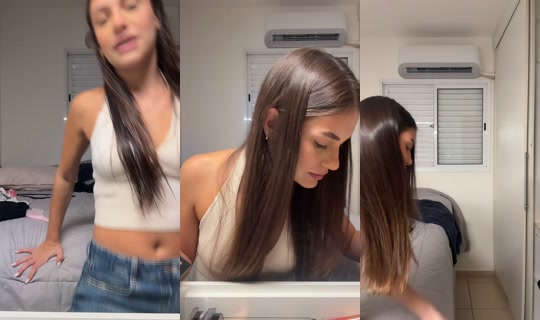 catlopesss TikTok Live — Sep 26, 2026, 9:49 PM