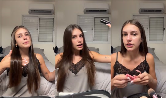 catlopesss TikTok Live — Oct 3, 2026, 10:26 PM