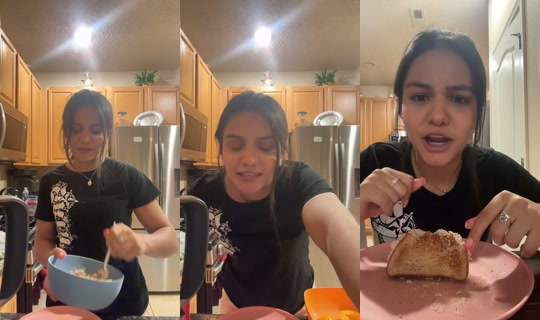 catlover309 TikTok Live — Aug 25, 2026, 4:06 AM