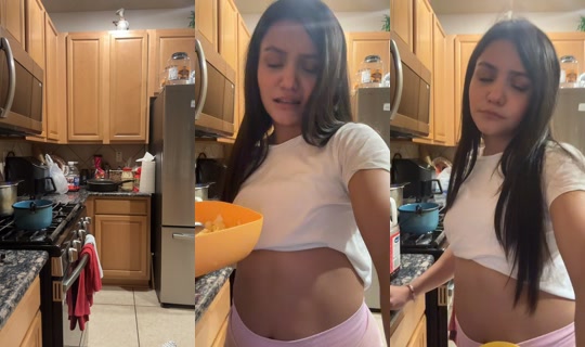 catlover309 TikTok Live — Sep 4, 2026, 5:57 AM