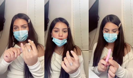 catlover309 TikTok Live — Sep 28, 2026, 5:10 AM