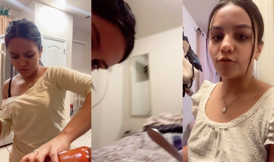 catlover309 TikTok Live — Sep 29, 2026, 3:34 AM