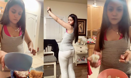 catlover309 TikTok Live — Sep 30, 2026, 3:42 AM