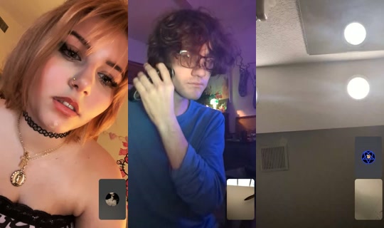 catluverxddd TikTok Live — Sep 11, 2026, 1:46 AM