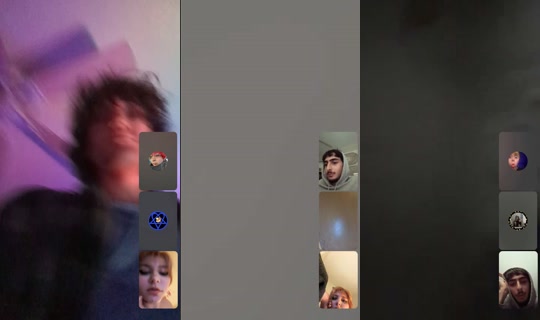 catluverxddd TikTok Live — Sep 11, 2026, 2:36 AM