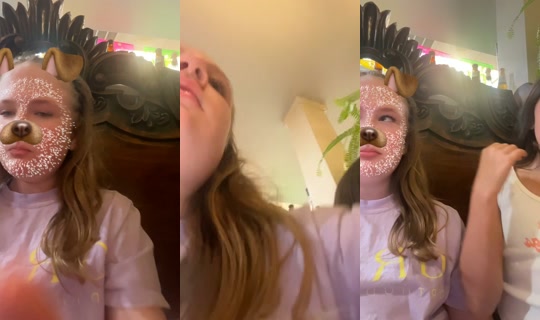 catmaster151 TikTok Live — Sep 17, 2026, 12:55 AM