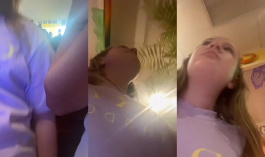 catmaster151 TikTok Live — Sep 17, 2026, 1:40 AM