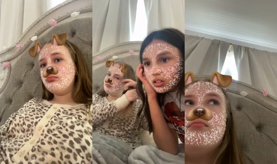 catmaster151 TikTok Live — Sep 18, 2026, 9:18 PM