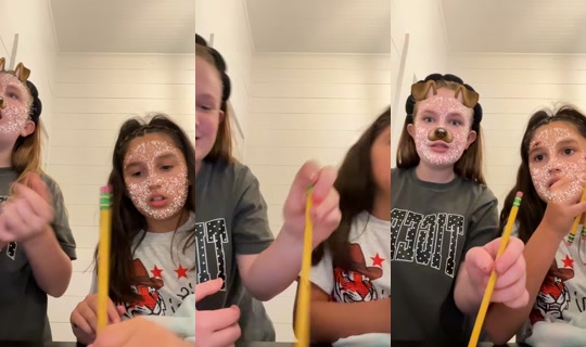 catmaster151 TikTok Live — Sep 18, 2026, 10:55 PM