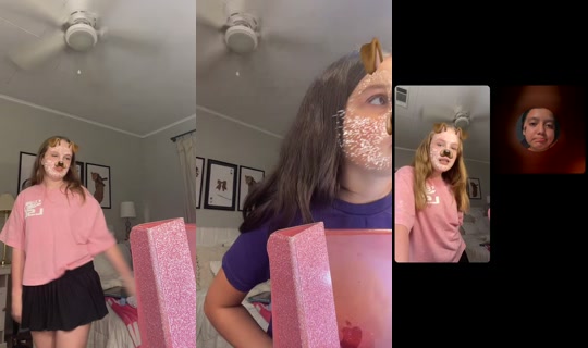 catmaster151 TikTok Live — Sep 24, 2026, 11:42 PM