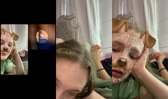 catmaster151 TikTok Live — Sep 30, 2026, 11:53 PM