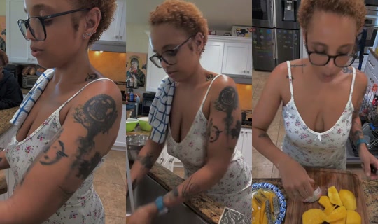 catoriwuti TikTok Live — Sep 27, 2026, 8:48 PM