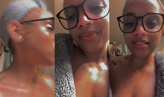 catoriwuti TikTok Live — Oct 6, 2026, 7:04 AM