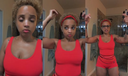 catoriwuti TikTok Live — Oct 6, 2026, 3:40 PM