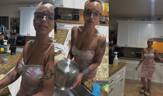 catoriwuti TikTok Live — Oct 7, 2026, 5:04 AM