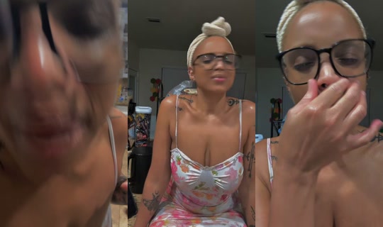 catoriwuti TikTok Live — Oct 7, 2026, 5:55 AM