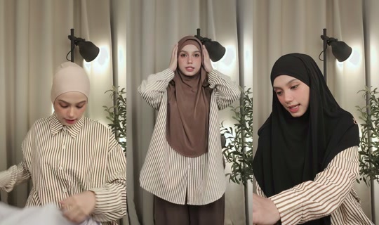 catoutfit_hq TikTok Live — Sep 22, 2026, 2:56 PM