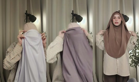 catoutfit_hq TikTok Live — Sep 22, 2026, 3:47 PM
