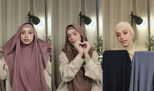 catoutfit_hq TikTok Live — Sep 22, 2026, 4:07 PM