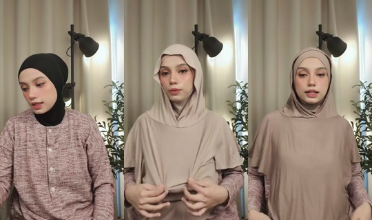 catoutfit_hq TikTok Live — Sep 23, 2026, 3:19 AM