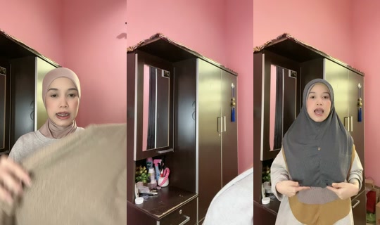 catoutfit_hq TikTok Live — Oct 7, 2026, 6:52 AM
