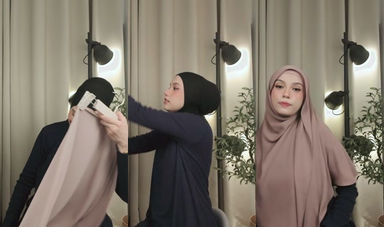 catoutfit_hq TikTok Live — Oct 7, 2026, 2:02 PM