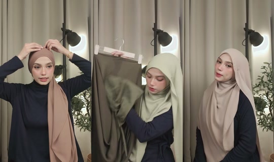 catoutfit_hq TikTok Live — Oct 7, 2026, 2:53 PM