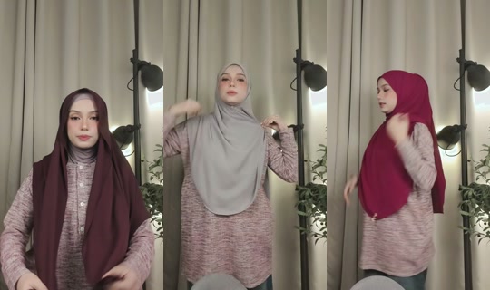 catoutfit_hq TikTok Live — Oct 8, 2026, 1:05 PM
