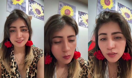 catra646 TikTok Live — Oct 3, 2026, 5:34 AM