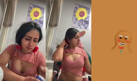 catra646 TikTok Live — Oct 8, 2026, 4:55 AM