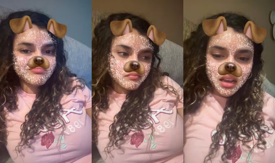 catrachita_094 TikTok Live — Sep 6, 2026, 4:44 AM