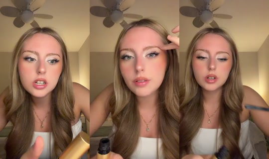catttatatataaa TikTok Live — Sep 26, 2026, 6:54 PM
