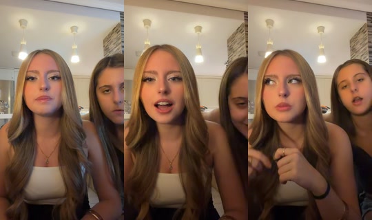 catttatatataaa TikTok Live — Sep 26, 2026, 7:34 PM