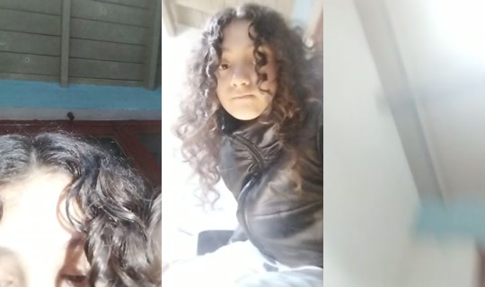 catuu52 TikTok Live — Sep 6, 2026, 1:06 AM