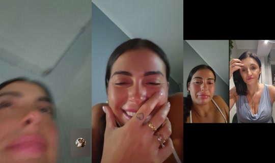 caty941hko1 TikTok Live — Sep 12, 2026, 9:24 PM