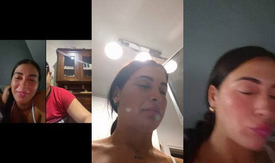 caty941hko1 TikTok Live — Sep 12, 2026, 10:14 PM