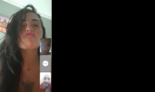 caty941hko1 TikTok Live — Sep 13, 2026, 7:13 AM