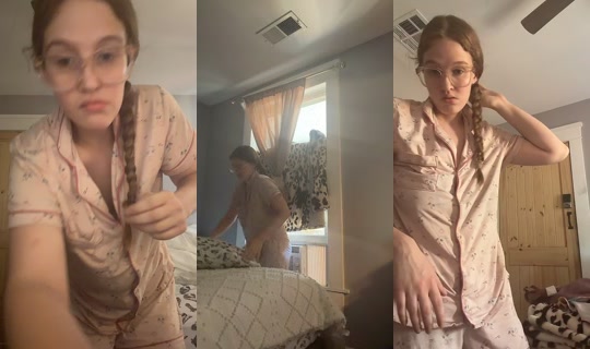 catydid05 TikTok Live — Sep 7, 2026, 11:14 PM
