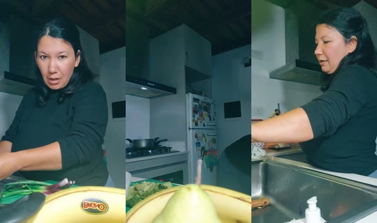 catyleona TikTok Live — Sep 22, 2026, 11:02 PM
